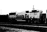 ATSF 326